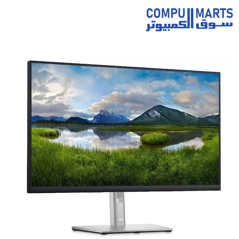 P2722H-Monitor-Dell-27-Inch-60-Hz-1920x1080-IPS