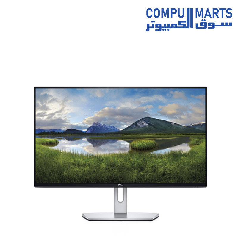 P2722H-Monitor-Dell-27-Inch-60-Hz-1920x1080-IPS