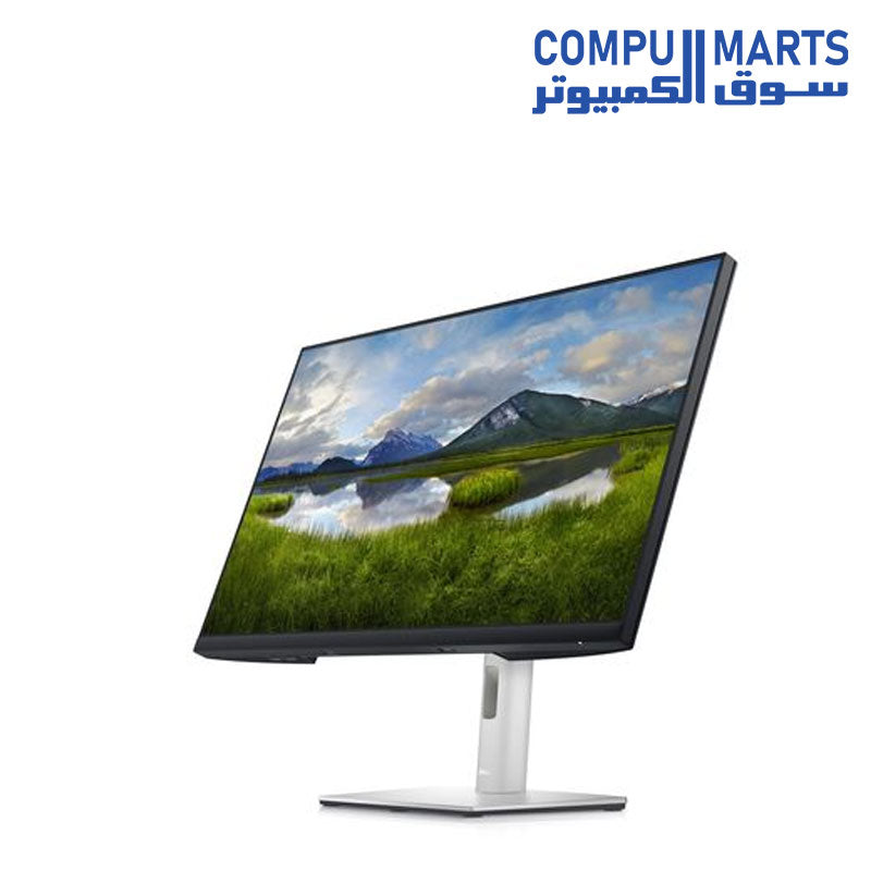 P2722H-Monitor-Dell-27-Inch-60-Hz-1920x1080-IPS