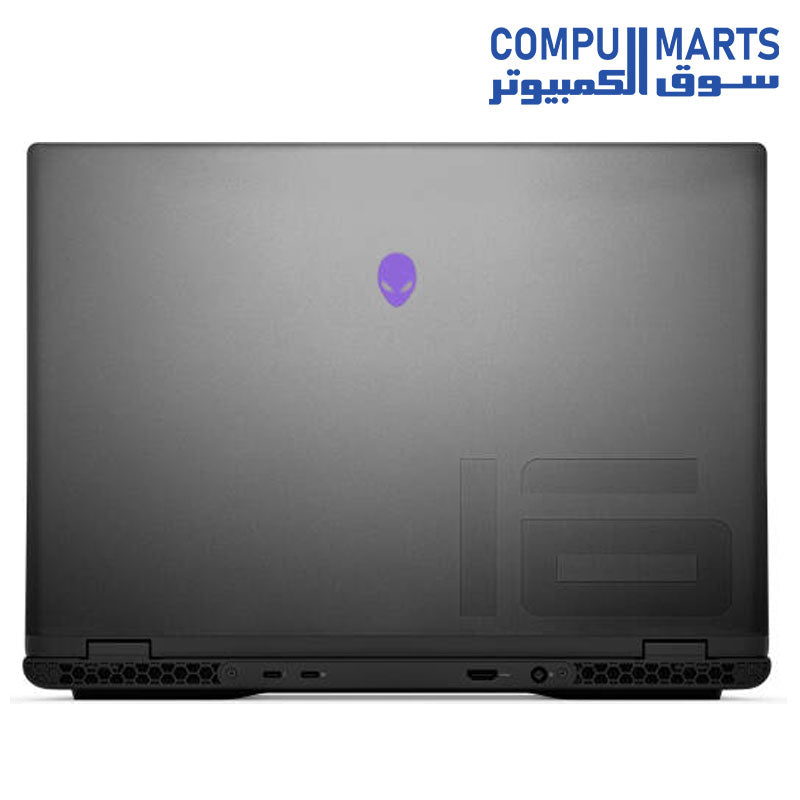 AWM16-7025BLK-PUS-LAPTOP-DELL-16GB-1TB-RTX-4070