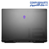 AWM16-7025BLK-PUS-LAPTOP-DELL-16GB-1TB-RTX-4070