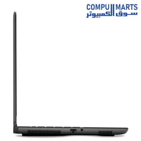 AWM16-7025BLK-PUS-LAPTOP-DELL-16GB-1TB-RTX-4070