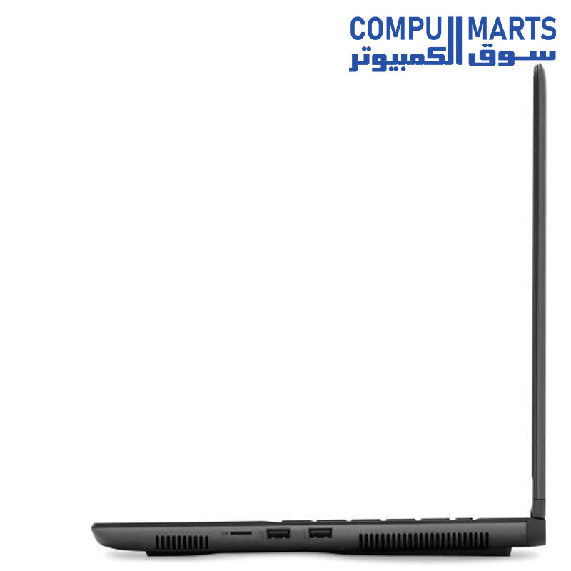 AWM16-7025BLK-PUS-LAPTOP-DELL-16GB-1TB-RTX-4070