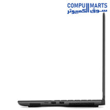 AWM16-7025BLK-PUS-LAPTOP-DELL-16GB-1TB-RTX-4070