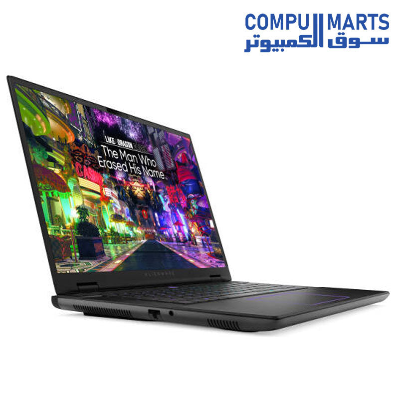 AWM16-7025BLK-PUS-LAPTOP-DELL-16GB-1TB-RTX-4070