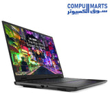 AWM16-7025BLK-PUS-LAPTOP-DELL-16GB-1TB-RTX-4070