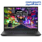 AWM16-7025BLK-PUS-LAPTOP-DELL-16GB-1TB-RTX-4070