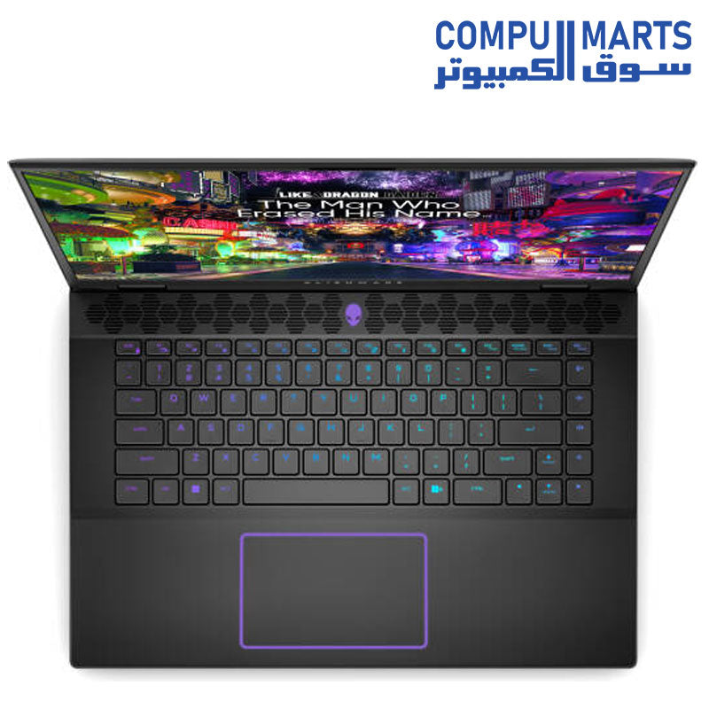 AWM16-7025BLK-PUS-LAPTOP-DELL-16GB-1TB-RTX-4070