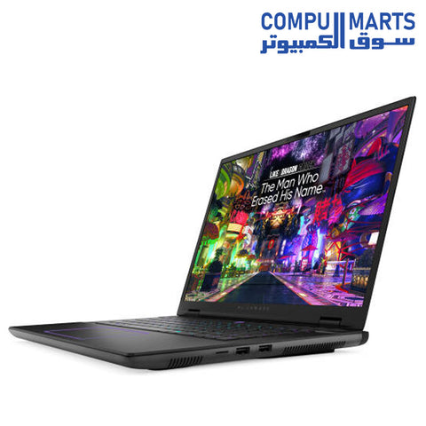 AWM16-7025BLK-PUS-LAPTOP-DELL-16GB-1TB-RTX-4070