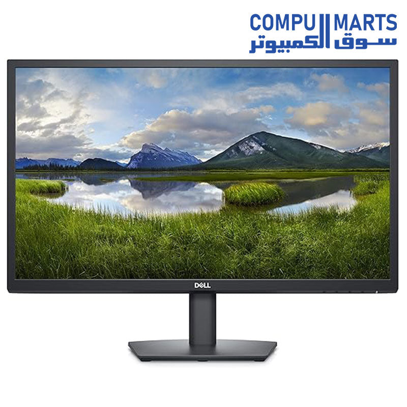 E2423H-MONITOR-DELL-VA