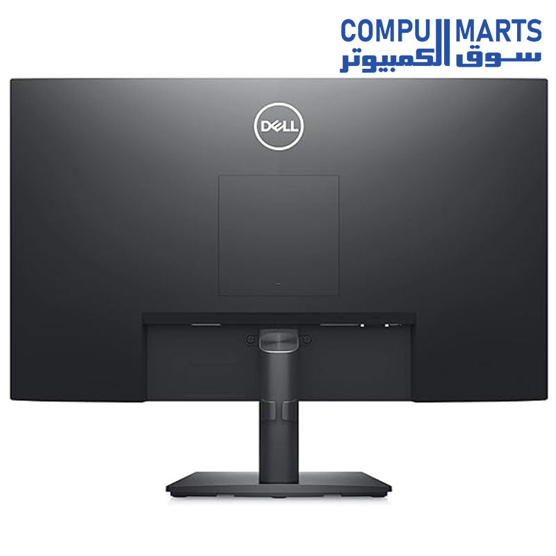 E2423H-MONITOR-DELL-VA