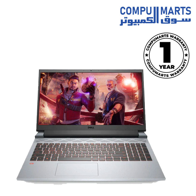 5515-G15-Dell-Gaming-Laptop-15.6_-FHD-120Hz_-AMD-Ryzen-7-5800H_-RTX-3050TI-4GB-GPU_-8GB-RAM_-512GB-NVME-SSD_-Backlit-Keyboard_-Windows-11