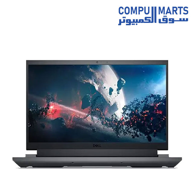 G15-5530-LAPTOP-DELL-Inte-Core-i7-13650HX-NVIDIA-GeForce-RTX-4050-6GB-16GB-DDR5-4800MHz-1TB-SSD-15.6-FHD-120HZ-win-11