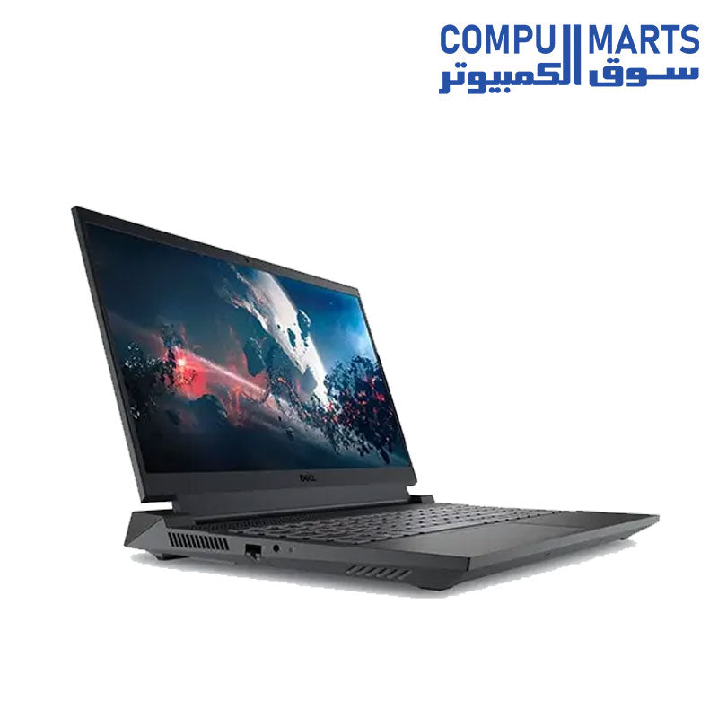 G15-5530-LAPTOP-DELL-Inte-Core-i7-13650HX-NVIDIA-GeForce-RTX-4050-6GB-16GB-DDR5-4800MHz-1TB-SSD-15.6-FHD-120HZ-win-11