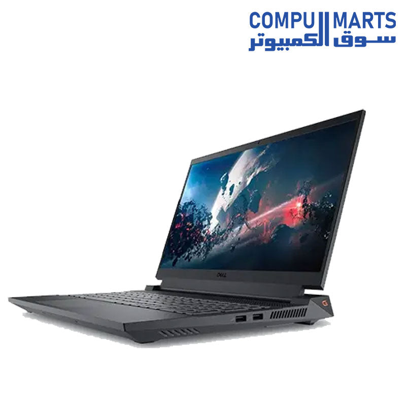 G15-5530-LAPTOP-DELL-Inte-Core-i7-13650HX-NVIDIA-GeForce-RTX-4050-6GB-16GB-DDR5-4800MHz-1TB-SSD-15.6-FHD-120HZ-win-11