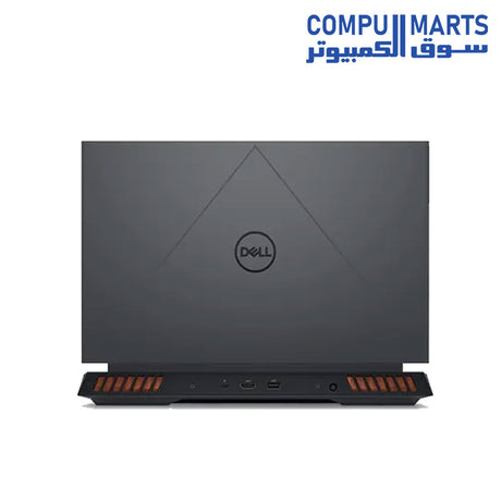 G15-5530-LAPTOP-DELL-Inte-Core-i7-13650HX-NVIDIA-GeForce-RTX-4050-6GB-16GB-DDR5-4800MHz-1TB-SSD-15.6-FHD-120HZ-win-11