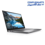 Inspiron-14-5410-Laptop-Dell-Intel-Core-i5-1155G7-NVIDIA-MX350-2GB-8GB-512GB