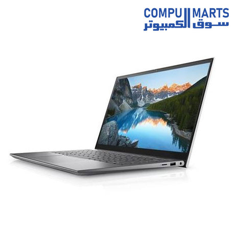 Inspiron-14-5410-Laptop-Dell-Intel-Core-i5-1155G7-NVIDIA-MX350-2GB-8GB-512GB