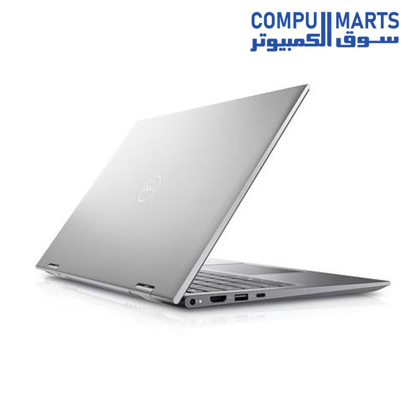 Inspiron-14-5410-Laptop-Dell-Intel-Core-i5-1155G7-NVIDIA-MX350-2GB-8GB-512GB