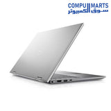 Inspiron-14-5410-Laptop-Dell-Intel-Core-i5-1155G7-NVIDIA-MX350-2GB-8GB-512GB