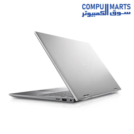 Inspiron-14-5410-Laptop-Dell-Intel-Core-i5-1155G7-NVIDIA-MX350-2GB-8GB-512GB