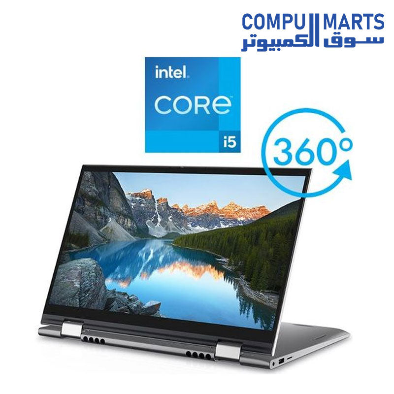 Inspiron-14-5410-Laptop-Dell-Intel-Core-i5-1155G7-NVIDIA-MX350-2GB-8GB-512GB