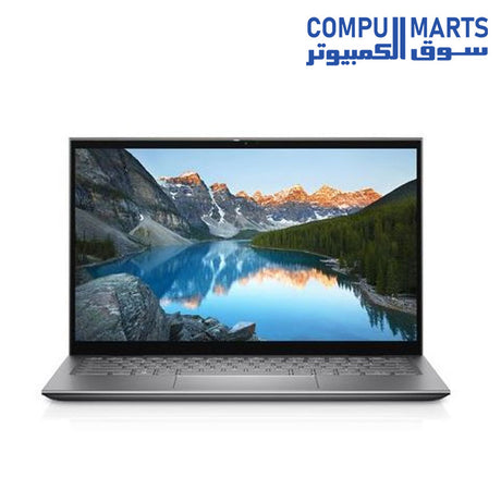 Inspiron-14-5410-Laptop-Dell-Intel-Core-i5-1155G7-NVIDIA-MX350-2GB-8GB-512GB