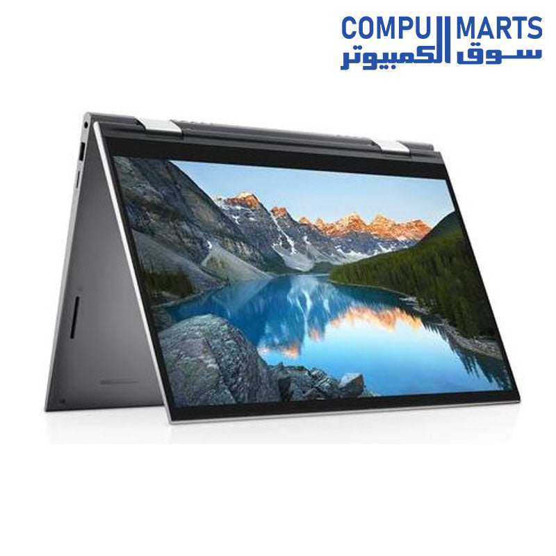 Inspiron-14-5410-Laptop-Dell-Intel-Core-i5-1155G7-NVIDIA-MX350-2GB-8GB-512GB