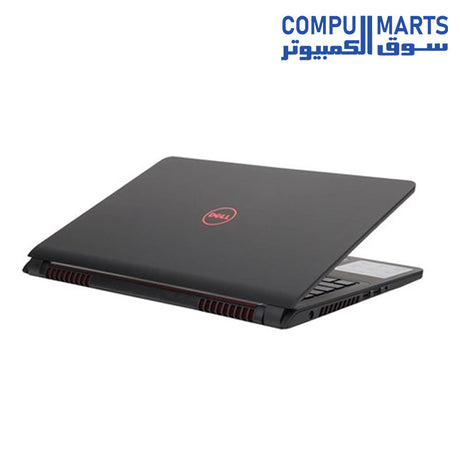 Inspiron-15-5576-USED LAPTOP-Dell-AMD-A12-9730P-12GB-DDR4-512GB-AMD-Radeon-RX570