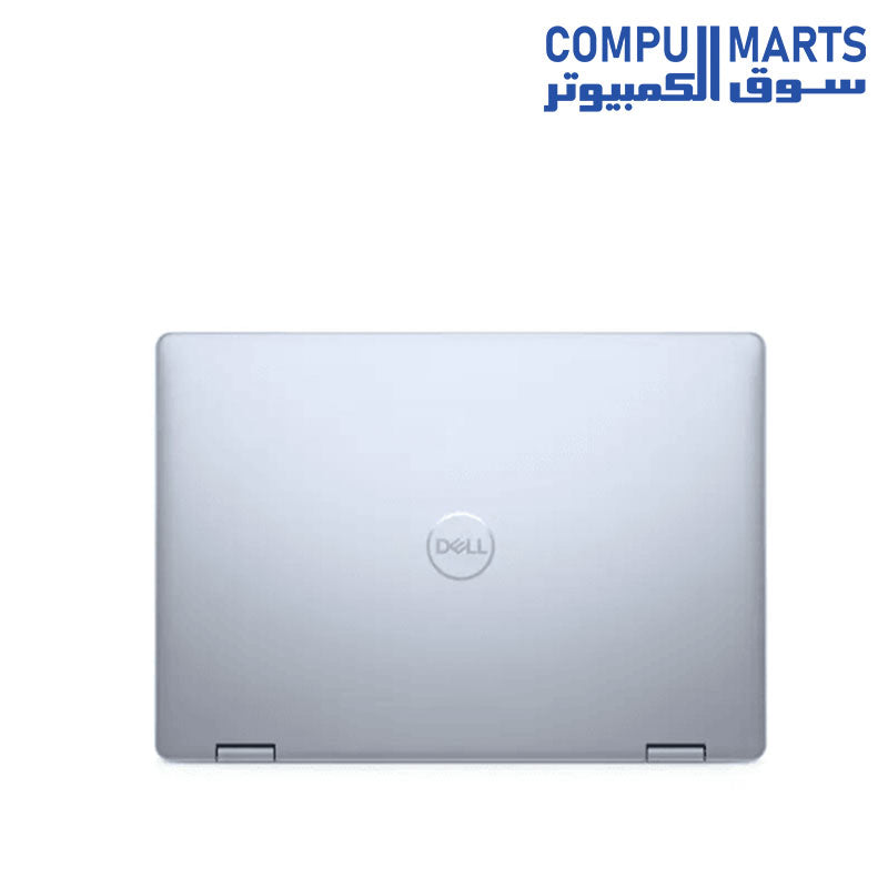 Inspiron-16-7640-LAPTOP-Dell-Intel-Core-Ultra-7-TB-SSD-16GB-Ram-Intel-Arc-Graphics-14"FHD-win11-ice-blue