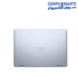 Inspiron-16-7640-LAPTOP-Dell-Intel-Core-Ultra-7-TB-SSD-16GB-Ram-Intel-Arc-Graphics-14"FHD-win11-ice-blue