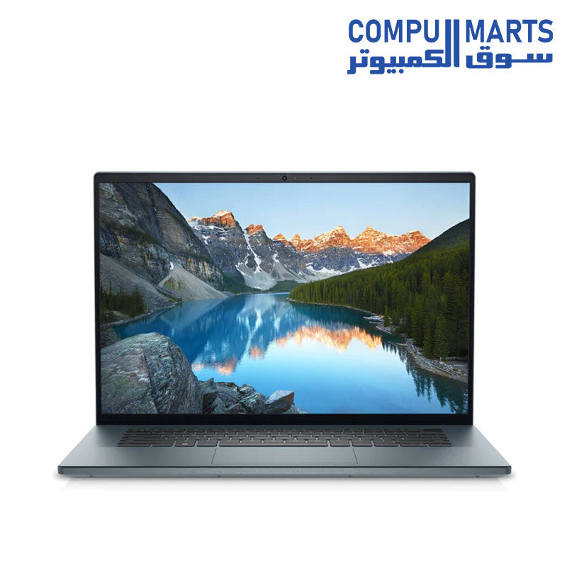 Inspiron-16-Plus-7620-Dell-LAPTOP-i7-12700H-40GB-RAM-4800MHZ-1TB-SSD-IRIS-XE-GRAPHICS-WIN-11