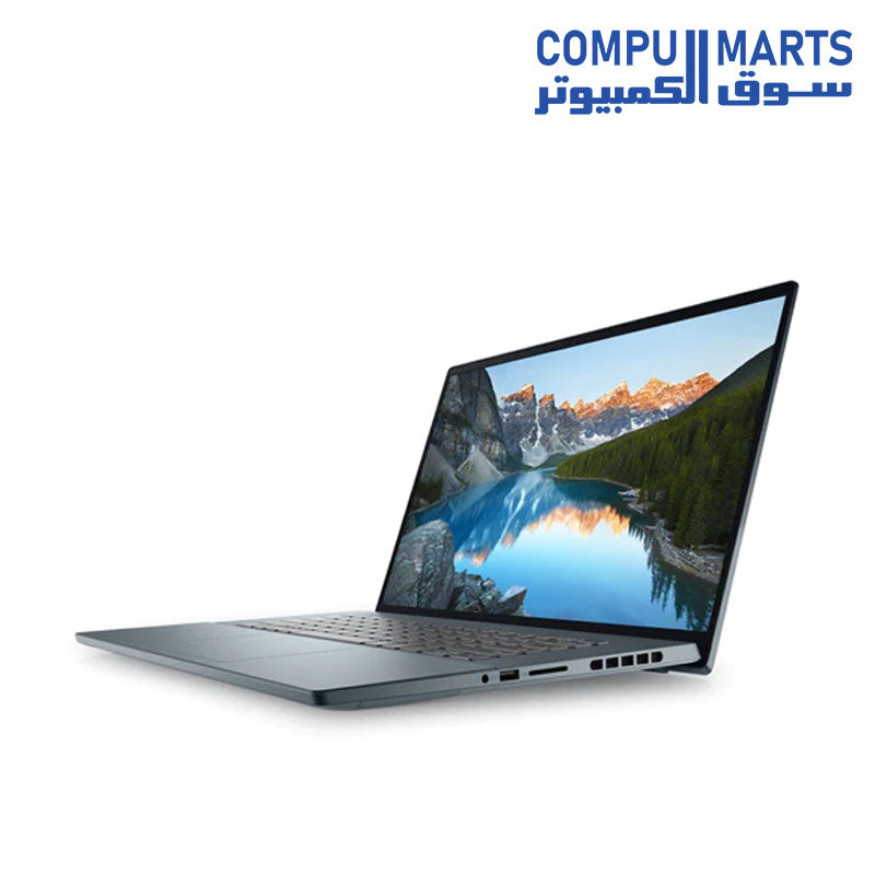 Inspiron-16-Plus-7620-Dell-LAPTOP-i7-12700H-40GB-RAM-4800MHZ-1TB-SSD-IRIS-XE-GRAPHICS-WIN-11