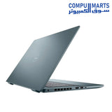 Inspiron-16-Plus-7620-Dell-LAPTOP-i7-12700H-40GB-RAM-4800MHZ-1TB-SSD-IRIS-XE-GRAPHICS-WIN-11