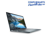 Inspiron-16-Plus-7620-Dell-LAPTOP-i7-12700H-40GB-RAM-4800MHZ-1TB-SSD-IRIS-XE-GRAPHICS-WIN-11