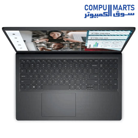 Inspiron-3520-laptop-DELL-I3-8GB-RAM-512GB-SSD-DOS