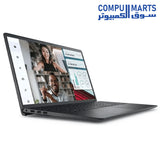 Inspiron-3520-laptop-DELL-I3-8GB-RAM-512GB-SSD-DOS