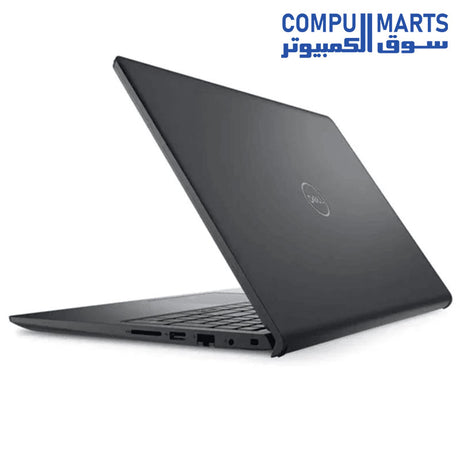 Inspiron-3520-laptop-DELL-I3-8GB-RAM-512GB-SSD-DOS