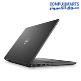 Latitude-3420-Laptop-Dell- Intel-Core-i5-1135G7-8GB-256GB