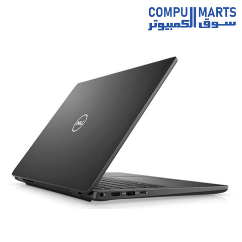 Latitude-3420-Laptop-Dell- Intel-Core-i5-1135G7-8GB-256GB