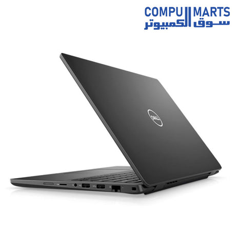 Latitude-3420-Laptop-Dell- Intel-Core-i5-1135G7-8GB-256GB