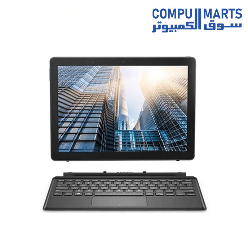 Latitude-5285-Laptop-Dell-Intel-Core-I5-7300U-8GB-Ram-128GB-SSD