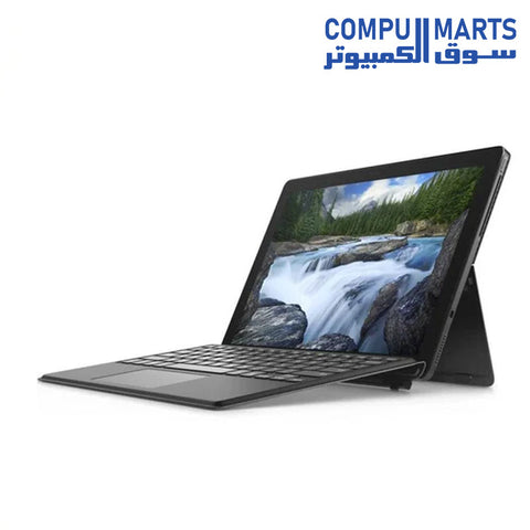 Latitude-5285-Laptop-Dell-Intel-Core-I5-7300U-8GB-Ram-128GB-SSD