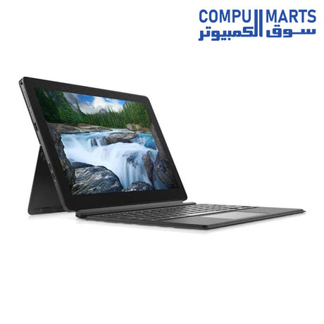 Latitude-5285-Laptop-Dell-Intel-Core-I5-7300U-8GB-Ram-128GB-SSD