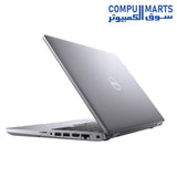 Latitude-5410-LAPTOP-DELL-Intel-Core-I5-8GB-Ram-256GB-SSD-Intel-UHD-Graphics-620-14″Inch