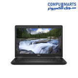 Latitude-5490-USED-LAPTOP-Dell-Intel-Core-I7-8650U