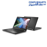 Latitude-5490-USED-LAPTOP-Dell-Intel-Core-I7-8650U