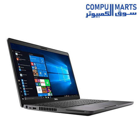 Latitude-5500-USED-LAPTOP-DELL-Core-i5-8365U-8GB-DDR4