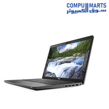 Latitude-5500-USED-LAPTOP-DELL-Core-i5-8365U-8GB-DDR4