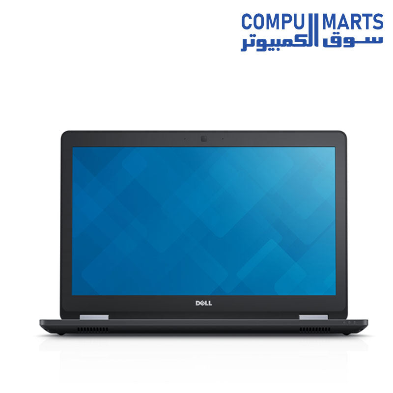 5570-LAPTOP-DELL-Core-I7-6600U-8-GB-RAM-256-GB-SSD-2-GB-AMD-R7-M370-15.6-inch-FHD